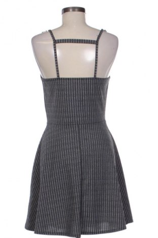 Ruha Select, Méret M, Szín Sokszínű, Ár 5 799 Ft