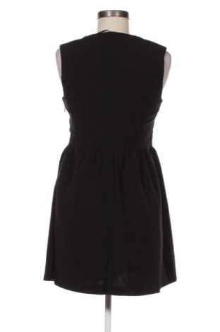 Kleid Select, Größe M, Farbe Schwarz, Preis 20,02 €