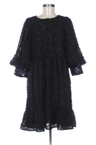 Kleid Selected, Größe M, Farbe Schwarz, Preis € 37,99