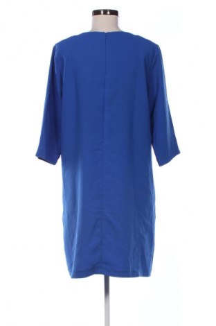 Kleid Selected, Größe M, Farbe Blau, Preis 16,99 €
