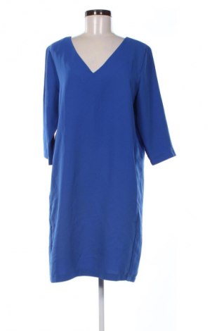 Kleid Selected, Größe M, Farbe Blau, Preis 16,99 €