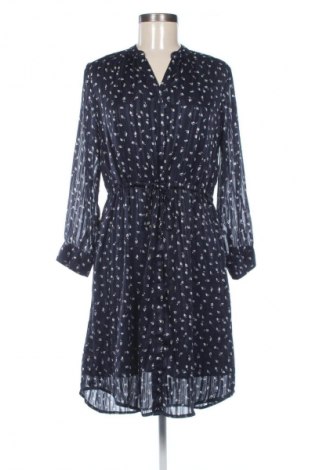 Šaty  Selected, Veľkosť S, Farba Viacfarebná, Cena  32,95 €