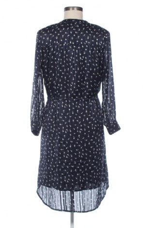 Šaty  Selected, Veľkosť S, Farba Viacfarebná, Cena  32,95 €