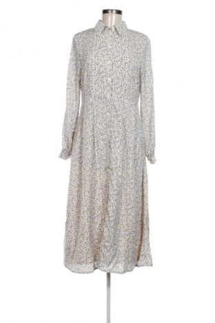 Kleid Selected Femme, Größe S, Farbe Mehrfarbig, Preis € 104,99