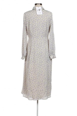 Kleid Selected Femme, Größe S, Farbe Mehrfarbig, Preis € 104,99
