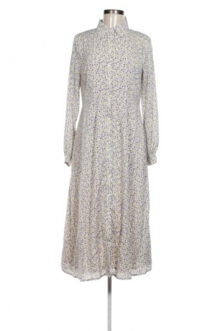 Ruha Selected Femme, Méret S, Szín Sokszínű, Ár 47 839 Ft