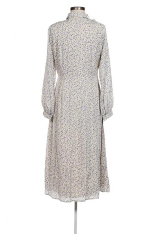 Ruha Selected Femme, Méret S, Szín Sokszínű, Ár 47 839 Ft