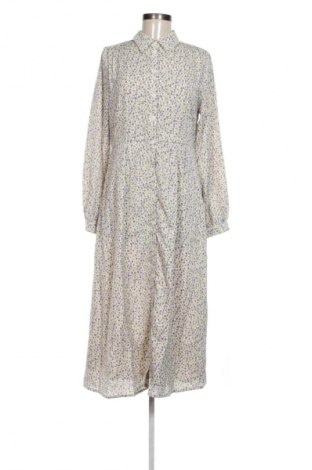 Φόρεμα Selected Femme, Μέγεθος S, Χρώμα Πολύχρωμο, Τιμή 94,99 €