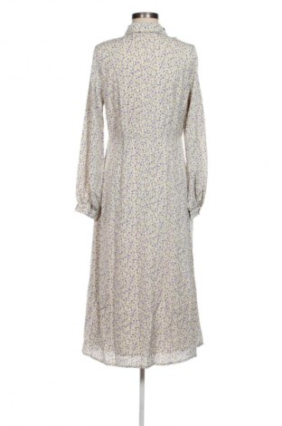 Φόρεμα Selected Femme, Μέγεθος S, Χρώμα Πολύχρωμο, Τιμή 94,99 €