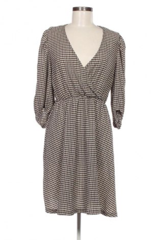 Šaty  Selected Femme, Velikost S, Barva Vícebarevné, Cena  519,00 Kč