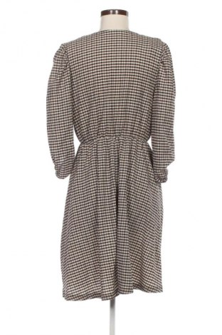 Šaty  Selected Femme, Velikost S, Barva Vícebarevné, Cena  519,00 Kč