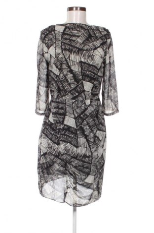 Kleid Selected Femme, Größe S, Farbe Mehrfarbig, Preis € 20,99