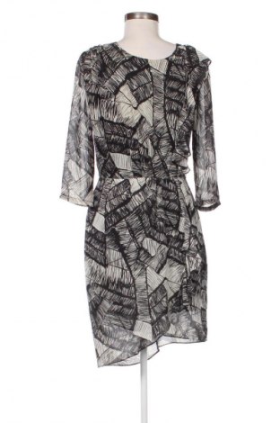 Kleid Selected Femme, Größe S, Farbe Mehrfarbig, Preis € 20,99