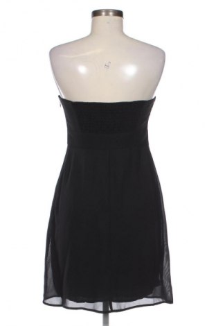 Rochie Selected Femme, Mărime M, Culoare Negru, Preț 437,50 Lei