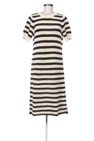 Šaty  Selected Homme, Velikost M, Barva Vícebarevné, Cena  1 249,00 Kč