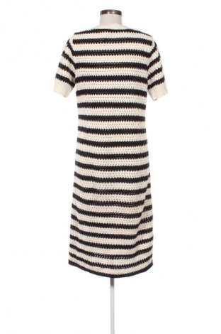 Šaty  Selected Homme, Velikost M, Barva Vícebarevné, Cena  1 249,00 Kč