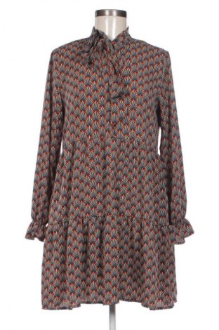 Rochie Senes, Mărime S, Culoare Multicolor, Preț 121,45 Lei