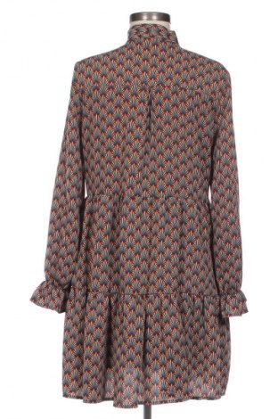 Rochie Senes, Mărime S, Culoare Multicolor, Preț 121,45 Lei