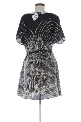 Šaty  Sense, Velikost L, Barva Vícebarevné, Cena  495,00 Kč