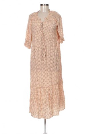 Φόρεμα Sense, Μέγεθος XL, Χρώμα Πολύχρωμο, Τιμή 19,99 €