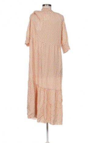 Φόρεμα Sense, Μέγεθος XL, Χρώμα Πολύχρωμο, Τιμή 19,99 €