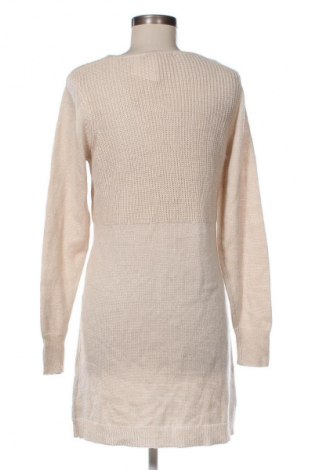 Kleid Seppala, Größe L, Farbe Ecru, Preis € 14,99