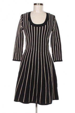 Рокля Set, Размер M, Цвят Многоцветен, Цена 37,99 лв.