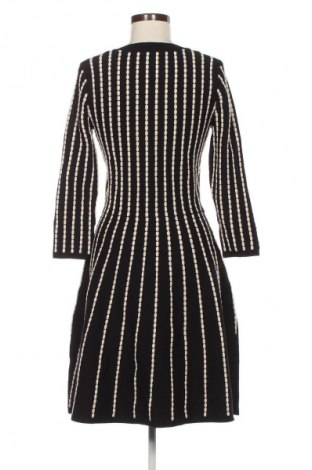 Рокля Set, Размер M, Цвят Многоцветен, Цена 37,99 лв.