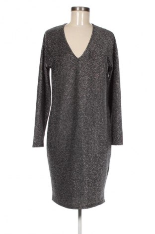 Φόρεμα Set, Μέγεθος XS, Χρώμα Ασημί, Τιμή 29,99 €