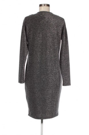 Φόρεμα Set, Μέγεθος XS, Χρώμα Ασημί, Τιμή 29,99 €