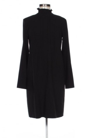 Рокля Set, Размер S, Цвят Черен, Цена 82,11 лв.