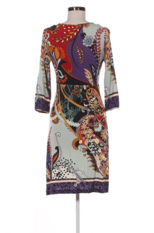 Šaty  Set, Veľkosť M, Farba Viacfarebná, Cena  42,00 €