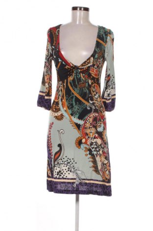 Šaty  Set, Veľkosť M, Farba Viacfarebná, Cena  42,00 €