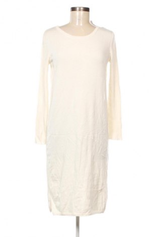 Sukienka Set, Rozmiar S, Kolor ecru, Cena 55,99 zł