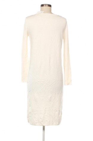 Sukienka Set, Rozmiar S, Kolor ecru, Cena 55,99 zł