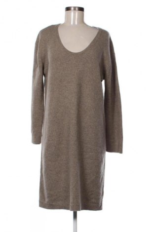 Kleid Set, Größe S, Farbe Braun, Preis € 45,99