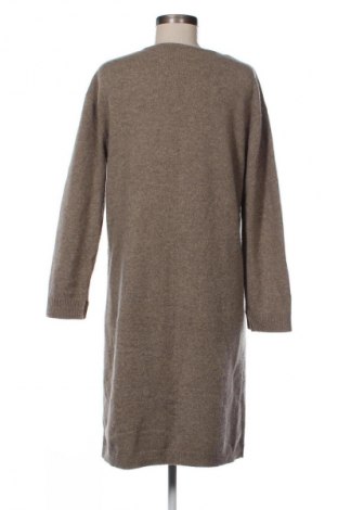 Kleid Set, Größe S, Farbe Braun, Preis € 45,99