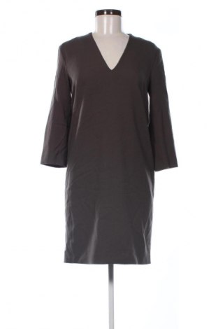 Ruha Set, Méret S, Szín Zöld, Ár 8 999 Ft