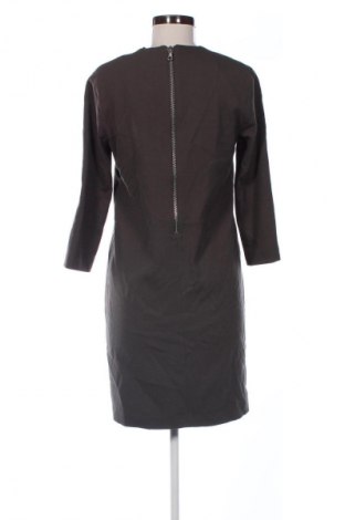 Ruha Set, Méret S, Szín Zöld, Ár 8 999 Ft