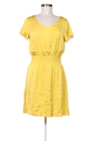 Šaty  Set, Veľkosť M, Farba Žltá, Cena  26,95 €