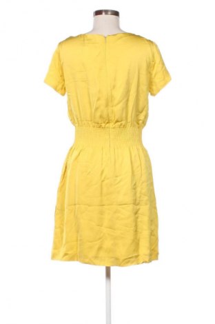 Šaty  Set, Veľkosť M, Farba Žltá, Cena  26,95 €