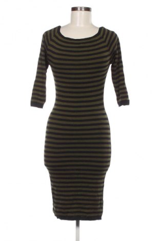 Šaty  Seven Sisters, Velikost S, Barva Vícebarevné, Cena  269,00 Kč