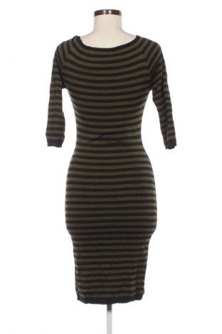 Šaty  Seven Sisters, Velikost S, Barva Vícebarevné, Cena  269,00 Kč