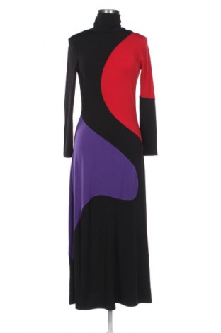 Sukienka Sfera, Rozmiar M, Kolor Kolorowy, Cena 101,15 zł