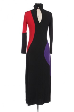 Sukienka Sfera, Rozmiar M, Kolor Kolorowy, Cena 101,15 zł