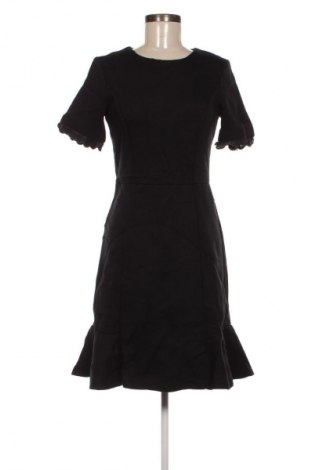 Ruha Sfizio, Méret M, Szín Fekete, Ár 10 399 Ft