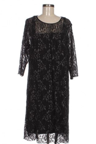 Rochie Sheego, Mărime XXL, Culoare Negru, Preț 111,99 Lei