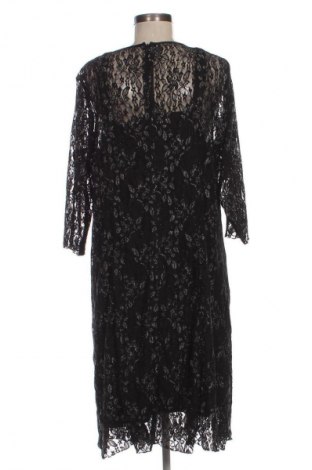 Rochie Sheego, Mărime XXL, Culoare Negru, Preț 111,99 Lei