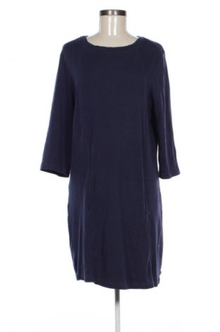 Sukienka Sheego, Rozmiar XL, Kolor Niebieski, Cena 72,99 zł