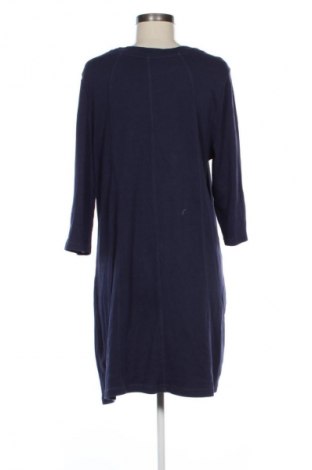 Sukienka Sheego, Rozmiar XL, Kolor Niebieski, Cena 72,99 zł